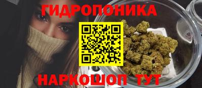 гашишное масло Аргун