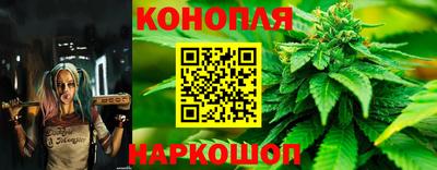 гашишное масло Аргун